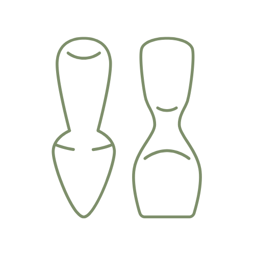 Ikona Tok Sen - Alkimija telesa in duha