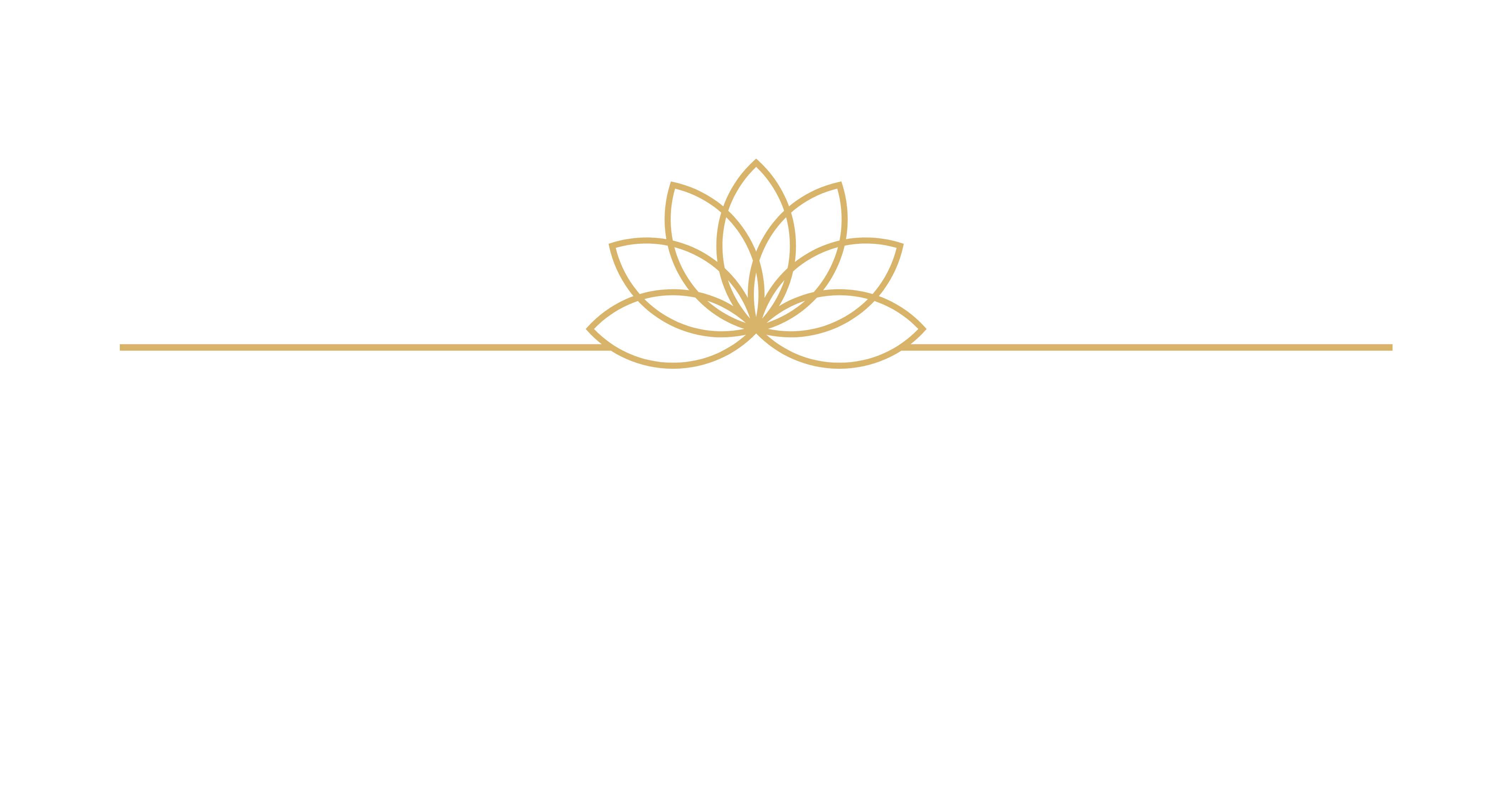Logo - Alkimija telesa in duha