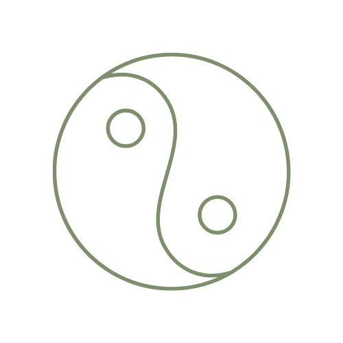 Ikona tkm svetovanje - Alkimija telesa in duha